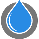 Kernersville Plumbers