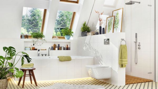 Cost of Garden Tub Repair in Kernersville