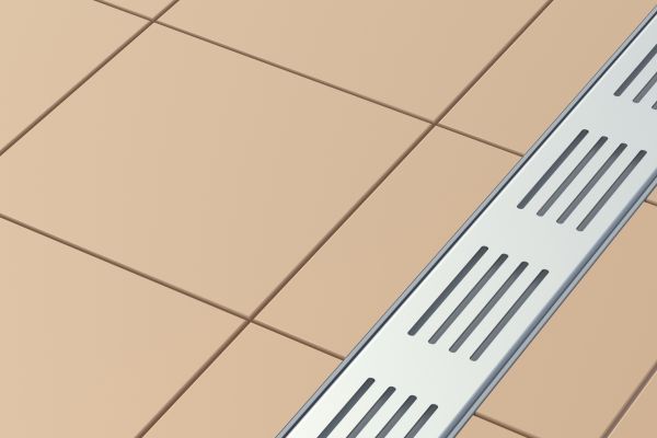 Cost of Garage Drain Installation in Kernersville
