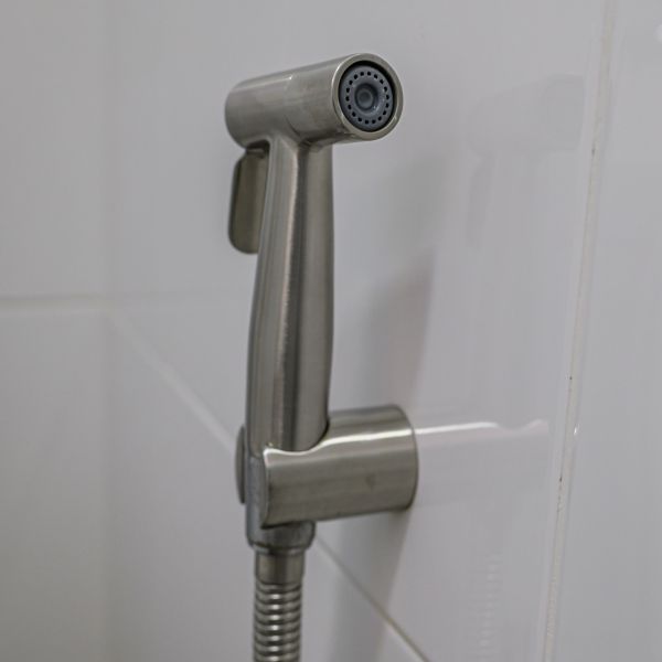 Cost of Bidet Repair Service in Kernersville